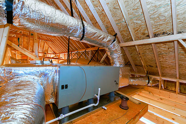 Top rated local Hvac specialists in Carthage, IN